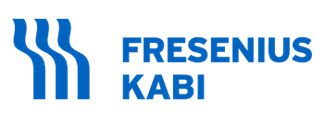 Fresenius Kabi