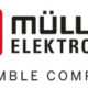 Mueller Elektronik