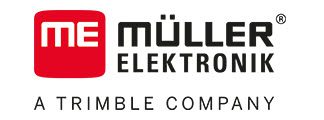 Mueller Elektronik