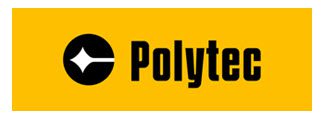 Polytec