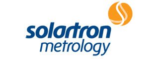 Solartron Metrology