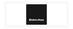 blohmundvoss_gray_1