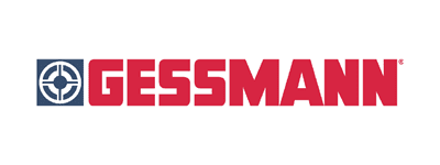 gessmann