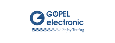 goepel