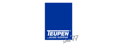 teupen