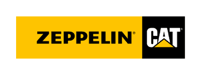 zeppelin