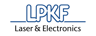 LPKF_Logo