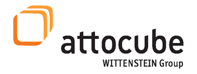 attocube_Logo