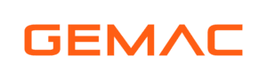 GEMAC Chemnitz GmbH