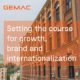 Change of management at GEMAC Chemnitz GmbH