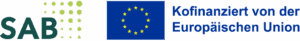 SAB_EU_Logokombination_RGB